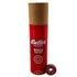 Better Bearings - Rock Solid 16pk